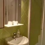 شقة Apartmany Donovaly