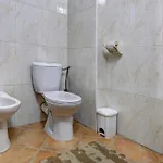Apartmany Donovaly شقة دونوفالي