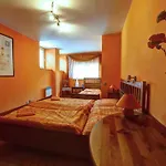 Apartmany Donovaly *