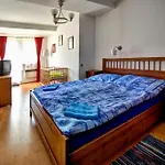 Apartmany Donovaly دونوفالي