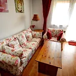 Apartmany Donovaly شقة دونوفالي