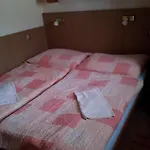 Apartmany Donovaly شقة دونوفالي