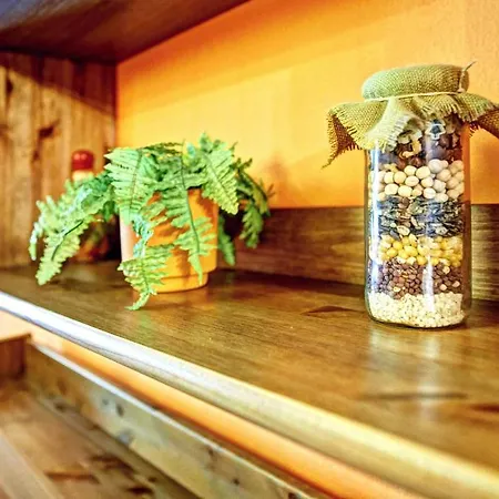 Apartmany Donovaly *