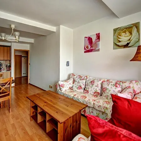 Apartmany Donovaly