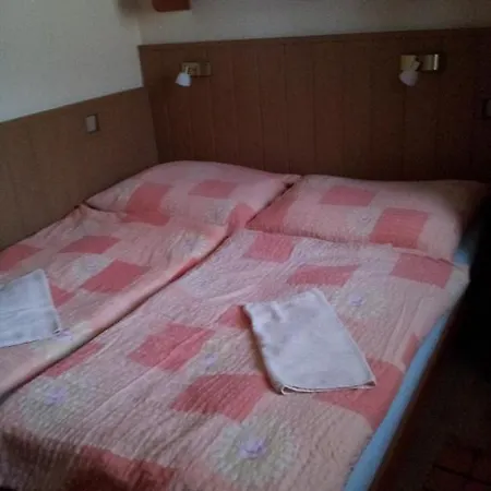 Apartmany Donovaly Appartement Donovaly